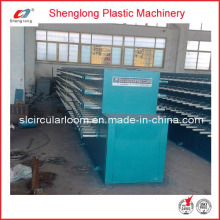 China Manufacture Cam Type Winding Machine